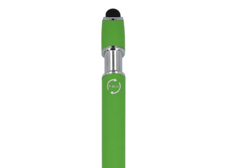 Paris Soft Touch R-AL blaue Tinte