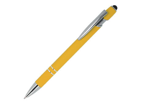Paris Soft Touch R-AL blaue Tinte