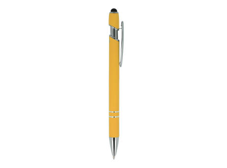 Paris Soft Touch R-AL blaue Tinte