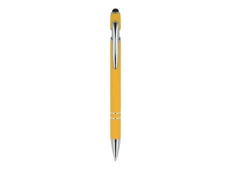 Paris Soft Touch R-AL blaue Tinte