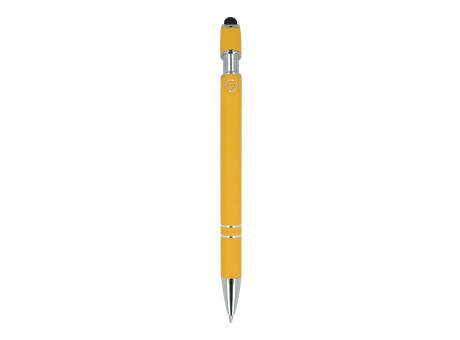 Paris Soft Touch R-AL blaue Tinte