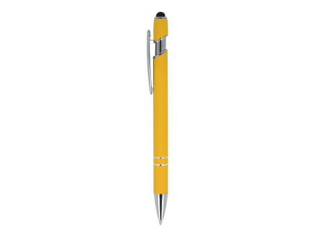 Paris Soft Touch R-AL blaue Tinte