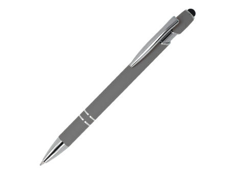 Paris Soft Touch R-AL blaue Inkt