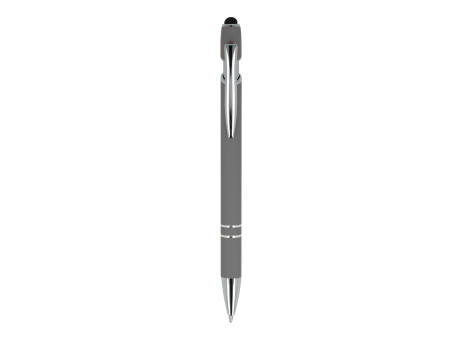 Paris Soft Touch R-AL blaue Inkt