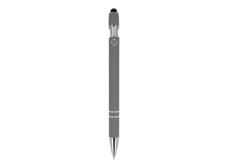Paris Soft Touch R-AL blaue Inkt