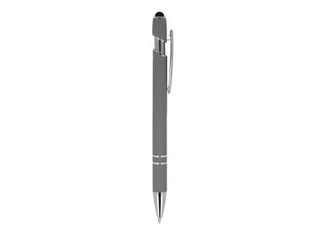 Paris Soft Touch R-AL blaue Inkt