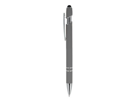 Paris Soft Touch R-AL blaue Inkt