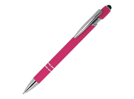 Paris Soft Touch R-AL blaue Tinte