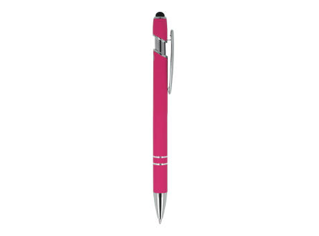 Paris Soft Touch R-AL blaue Tinte