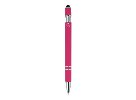 Paris Soft Touch R-AL blaue Tinte