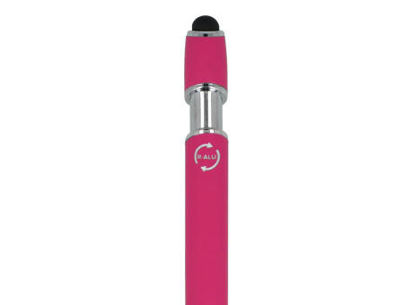 Paris Soft Touch R-AL blaue Tinte