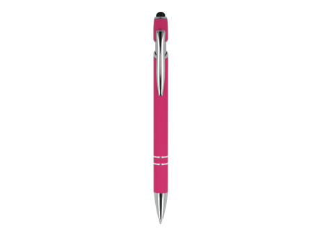 Paris Soft Touch R-AL blaue Tinte