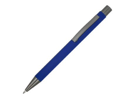 New York Soft Touch R-AL blaue Inkt
