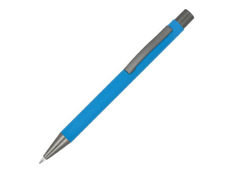 New York Soft Touch R-AL blaue Tinte