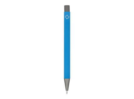 New York Soft Touch R-AL blaue Tinte
