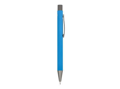 New York Soft Touch R-AL blaue Tinte
