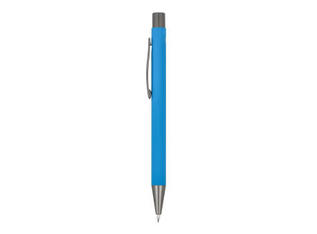 New York Soft Touch R-AL blaue Tinte