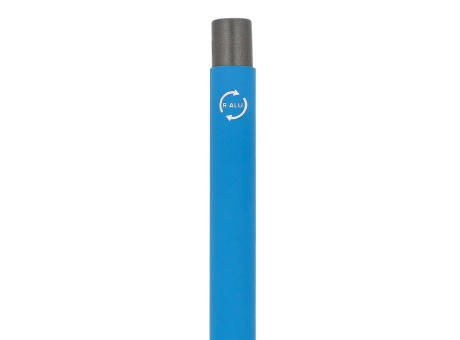 New York Soft Touch R-AL blaue Tinte