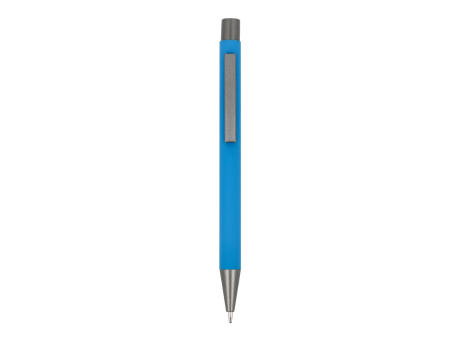 New York Soft Touch R-AL blaue Tinte