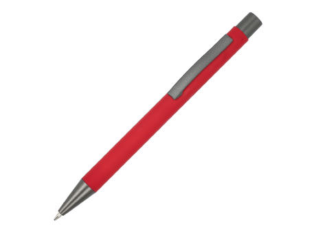 New York Soft Touch R-AL blaue Tinte