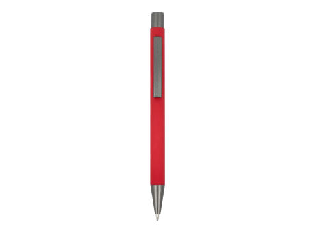 New York Soft Touch R-AL blaue Tinte