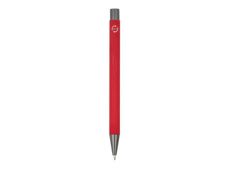 New York Soft Touch R-AL blaue Tinte