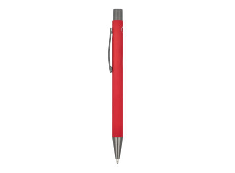 New York Soft Touch R-AL blaue Tinte