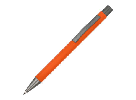 New York Soft Touch R-AL blaue Tinte