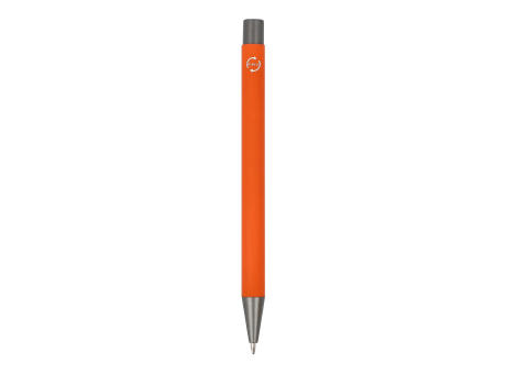 New York Soft Touch R-AL blaue Tinte