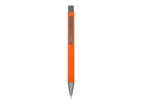 New York Soft Touch R-AL blaue Tinte