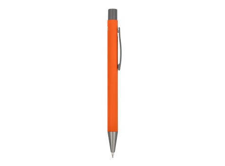 New York Soft Touch R-AL blaue Tinte