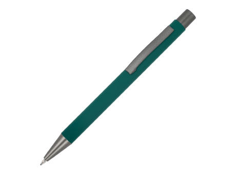New York Soft Touch R-AL blaue Tinte