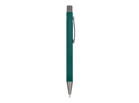 New York Soft Touch R-AL blaue Tinte