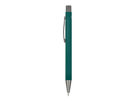 New York Soft Touch R-AL blaue Tinte