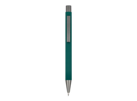 New York Soft Touch R-AL blaue Tinte
