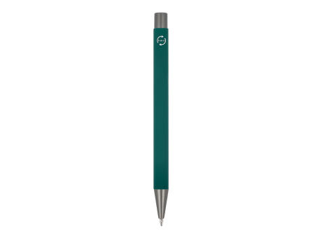 New York Soft Touch R-AL blaue Tinte