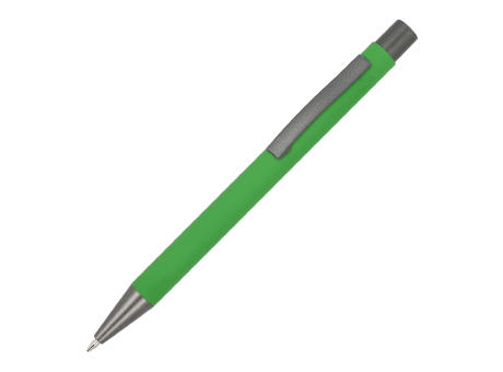 New York Soft Touch R-AL blaue Tinte