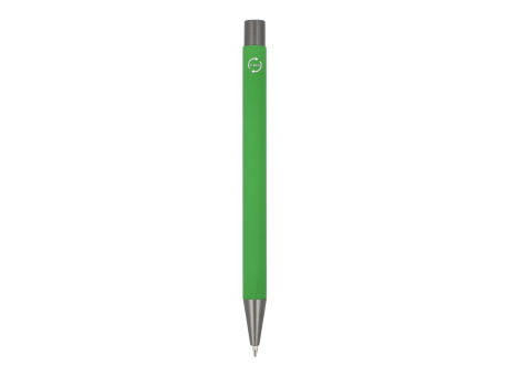 New York Soft Touch R-AL blaue Tinte