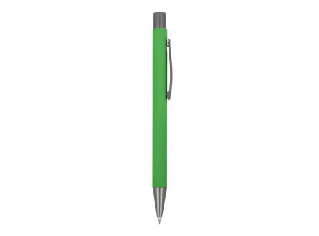 New York Soft Touch R-AL blaue Tinte