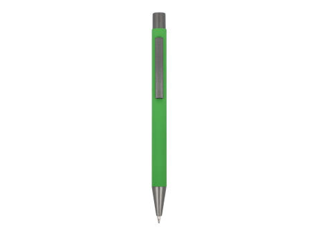 New York Soft Touch R-AL blaue Tinte