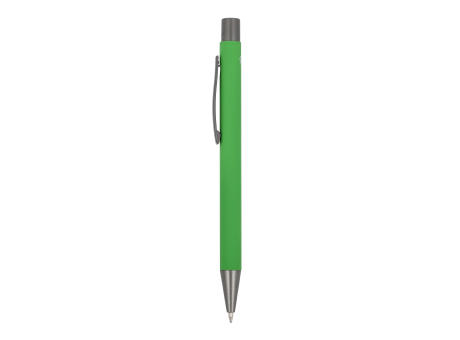 New York Soft Touch R-AL blaue Tinte