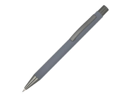 New York Soft Touch R-AL blaue Tinte