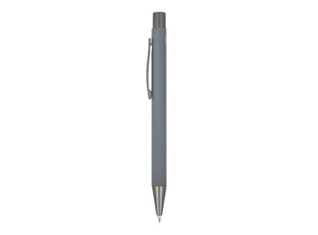 New York Soft Touch R-AL blaue Tinte