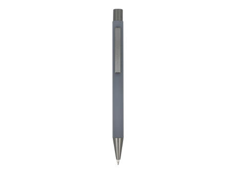 New York Soft Touch R-AL blaue Tinte
