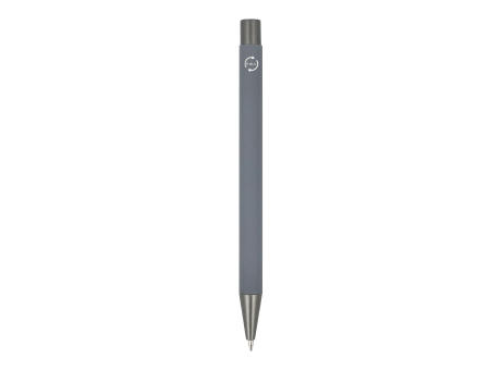 New York Soft Touch R-AL blaue Tinte