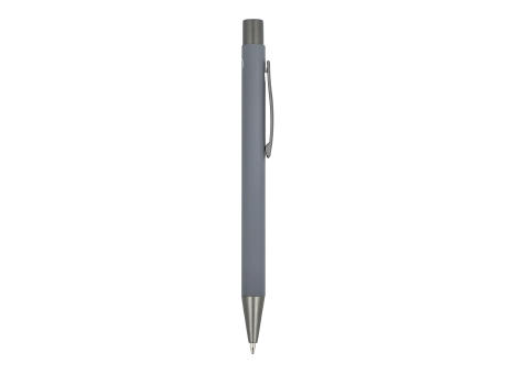 New York Soft Touch R-AL blaue Tinte