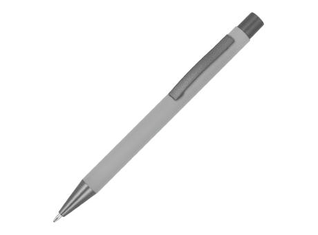 New York Soft Touch R-AL blaue Tinte