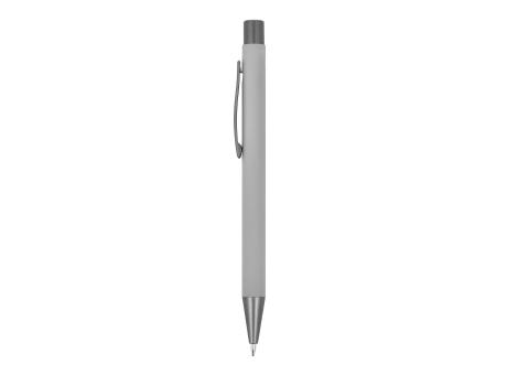 New York Soft Touch R-AL blaue Tinte