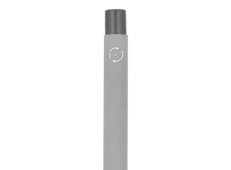 New York Soft Touch R-AL blaue Tinte
