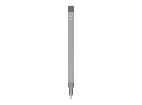 New York Soft Touch R-AL blaue Tinte
